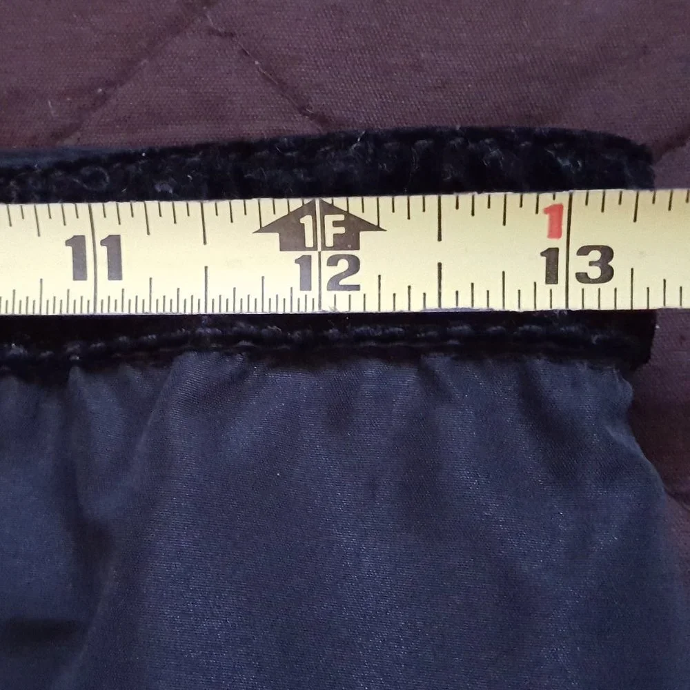 The Childrens Place never worn